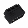 Headers, Plugs and Sockets - 31030103 - ODG (Origin Data Global)