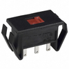 Slide Switches - V80214S205Q - ODG (Origin Data Global)