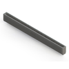 Edgeboard Connectors - 151-745-060-520-101-ND - DigiKey