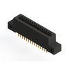Edgeboard Connectors - 151-392-030-521-212-ND - DigiKey