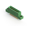 Edgeboard Connectors - 151-845-022-540-207-ND - DigiKey