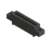 Edgeboard Connectors - 151-887-008-520-604-ND - DigiKey