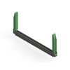 Edgeboard Connectors - 151-395-060-520-678-ND - DigiKey