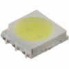 LED White Lighting - 160-1854-2-ND - DigiKey