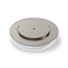 Fast Recovery Diodes (FRD) - M2273VF300 - Littelfuse, Inc.