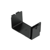 Rack Accessories - 298-FRESPKT6-ND - DigiKey
