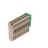 Headers, Plugs and Sockets - 281-1867180000-ND - DigiKey