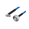 Coaxial Cables (RF) - 6099-PE3C5891-48-ND - DigiKey