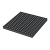 FPGAs (Field Programmable Gate Array) - 2134-TI60F256C4L-ND - DigiKey