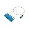 Fiber Optic Cables - 5073-FCA-MMS108D00P-ND - DigiKey