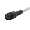 Circular Cable Assemblies - 708-PXP4001/003/08P-ND - DigiKey