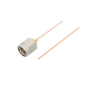 Coaxial Cables (RF) - 6099-PE39317-18-ND - DigiKey