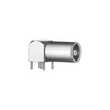 Circular Connector Assemblies - EPL.00.113.NLN-ND - DigiKey
