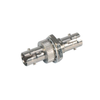 Fiber Optic Connector Adapters - 5073-FOA-RSTN-SM-ND - DigiKey