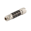 Attenuators - 5073-LCAT1007-04-ND - DigiKey