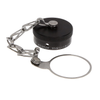 Circular Connector Accessories - 623-MS318118NA-ND - DigiKey