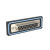 D-Sub Connector Assemblies - 664-L17ED25S30-ND - DigiKey