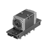 Valves and Control - 2171-VL-5-PK-3-ND - DigiKey
