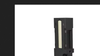 6.5mm FLEXISOL -- 15-211P1009H1+1126010+AWI - Image