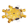 RF, RFID, Wireless Evaluation Boards - 863-SKY13354-368LF-EVB-ND - DigiKey