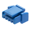 Rectangular Connector Housings - 900-5055650404-ND - DigiKey