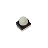 LED Indication - Discrete - 90-CLM2D-RCC-CA0C0BB3TR-ND - DigiKey