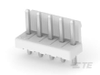 PCB Headers & Receptacles - 2375239-5 - TE Connectivity