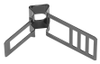 Cable Covers - 137637 - RS Components, Ltd.