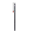 Power Distribution Units -- 2387178 - Image