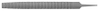 Files -- 1467342 - Image