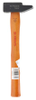 Hammers - 418587 - RS Components, Ltd.