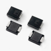 TVS Diodes - 2308483 - RS Components, Ltd.