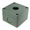 Control Station Enclosures -- 1947455 - Image