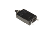 Thermal Breakers - 4059141 - RS Components, Ltd.