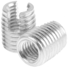 Threaded Inserts - 6647368 - RS Components, Ltd.