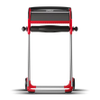 Paper Towel Dispensers - 1445670 - RS Components, Ltd.