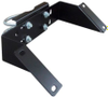 Solar Panel Mounts - 2864023 - RS Components, Ltd.