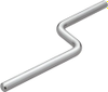 Sensor Accessories - 2859380 - RS Components, Ltd.