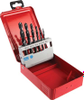 Threading Taps - 373853 - RS Components, Ltd.