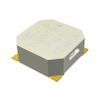 Piezo Buzzers - 276789 - RS Components, Ltd.