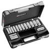 Socket Sets - 2356906 - RS Components, Ltd.