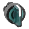 Selector Switch Heads - 2211988 - RS Components, Ltd.