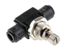 Pneumatic Function Fittings - 2275161 - RS Components, Ltd.