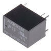 Signal Relays - 2561096 - RS Components, Ltd.