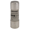 Cartridge Fuses - 2472840 - RS Components, Ltd.