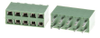 PCB Sockets - 4958644 - RS Components, Ltd.