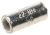 Splice Connectors - 1709393 - RS Components, Ltd.