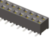PCB Sockets - 7679492P - RS Components, Ltd.