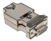 D Sub Connectors - 6483502 - RS Components, Ltd.