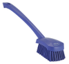 Scrubbing Brushes - 1767510 - RS Components, Ltd.